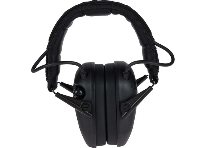 Активні навушники Earmor M300A Black Фото 2